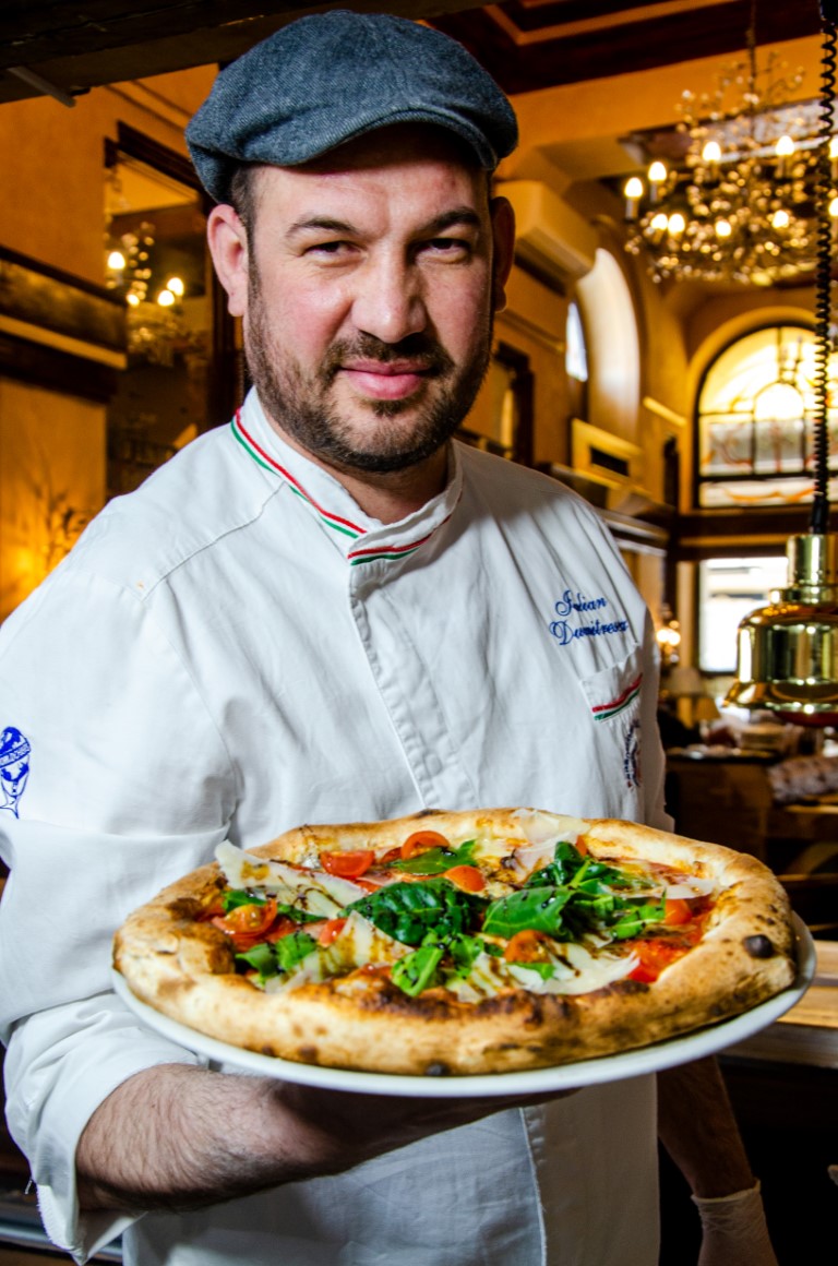 pizza-chef-iulian-web-6